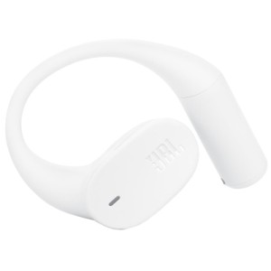 Наушники JBL Sense Lite White (JBLSENSELITEWHT)