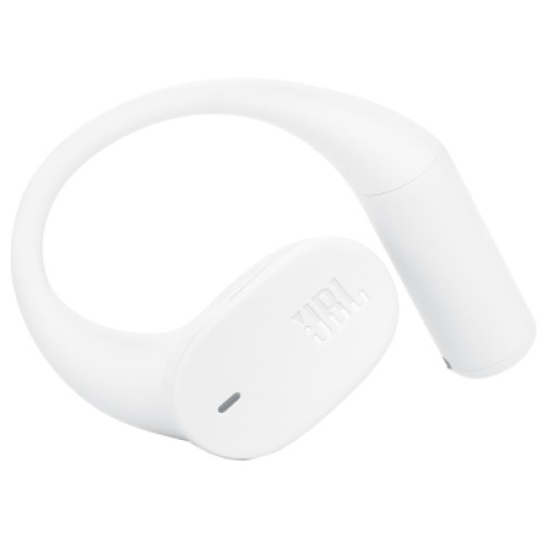 Наушники JBL Sense Lite White (JBLSENSELITEWHT)