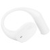 Наушники JBL Sense Lite White (JBLSENSELITEWHT)