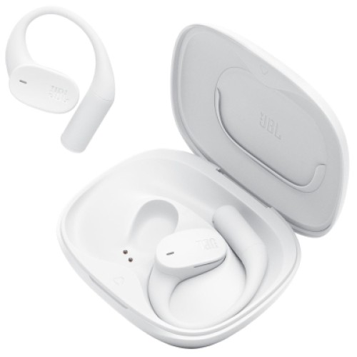 Наушники JBL Sense Lite White (JBLSENSELITEWHT)