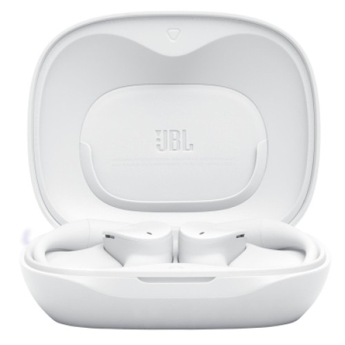Наушники JBL Sense Lite White (JBLSENSELITEWHT)