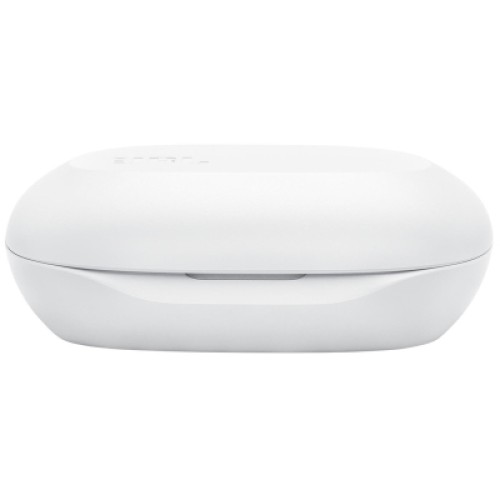 Наушники JBL Sense Lite White (JBLSENSELITEWHT)
