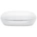 Наушники JBL Sense Lite White (JBLSENSELITEWHT)