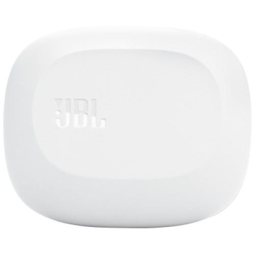 Наушники JBL Sense Lite White (JBLSENSELITEWHT)