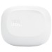 Наушники JBL Sense Lite White (JBLSENSELITEWHT)
