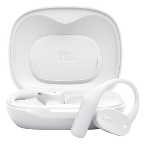 Наушники JBL Sense Lite White (JBLSENSELITEWHT)