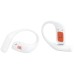 Наушники JBL Endurance Zone White (JBLENDUZONEWHT)