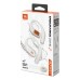 Наушники JBL Endurance Zone White (JBLENDUZONEWHT)