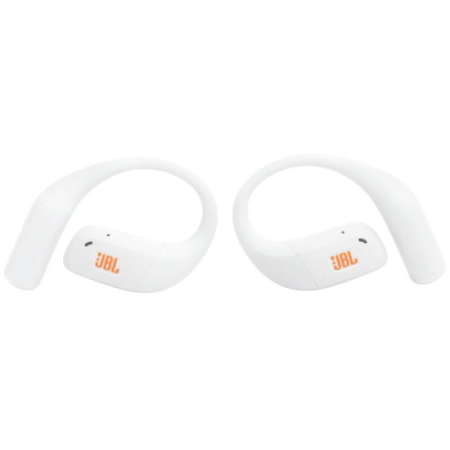 Наушники JBL Endurance Zone White (JBLENDUZONEWHT)