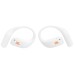 Наушники JBL Endurance Zone White (JBLENDUZONEWHT)