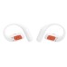 Наушники JBL Endurance Zone White (JBLENDUZONEWHT)