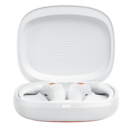 Наушники JBL Endurance Zone White (JBLENDUZONEWHT)