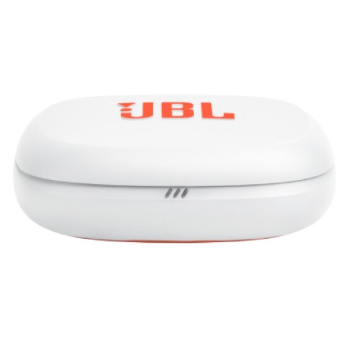 Наушники JBL Endurance Zone White (JBLENDUZONEWHT)
