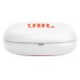 Наушники JBL Endurance Zone White (JBLENDUZONEWHT)
