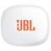 Наушники JBL Endurance Zone White (JBLENDUZONEWHT)