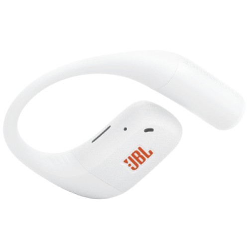 Наушники JBL Endurance Zone White (JBLENDUZONEWHT)