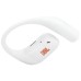 Наушники JBL Endurance Zone White (JBLENDUZONEWHT)