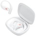 Наушники JBL Endurance Zone White (JBLENDUZONEWHT)
