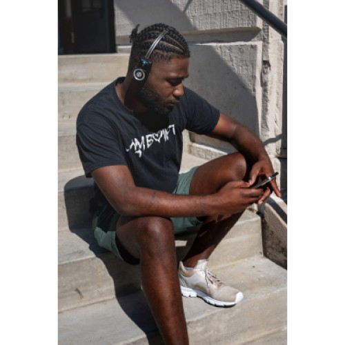 Наушники Koss Porta Pro On-Ear Wireless Black (197675.102) Наушники Koss Porta Pro On-Ear Wireless Black (197675.102)