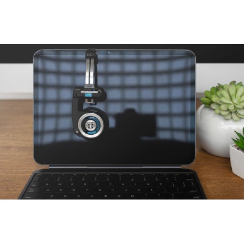 Наушники Koss Porta Pro On-Ear Wireless Black (197675.102) Наушники Koss Porta Pro On-Ear Wireless Black (197675.102)