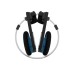 Наушники Koss Porta Pro On-Ear Wireless Black (197675.102) Наушники Koss Porta Pro On-Ear Wireless Black (197675.102)