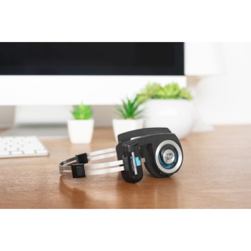 Наушники Koss Porta Pro On-Ear Wireless Black (197675.102) Наушники Koss Porta Pro On-Ear Wireless Black (197675.102)