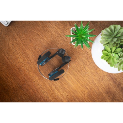 Наушники Koss Porta Pro On-Ear Wireless Black (197675.102) Наушники Koss Porta Pro On-Ear Wireless Black (197675.102)