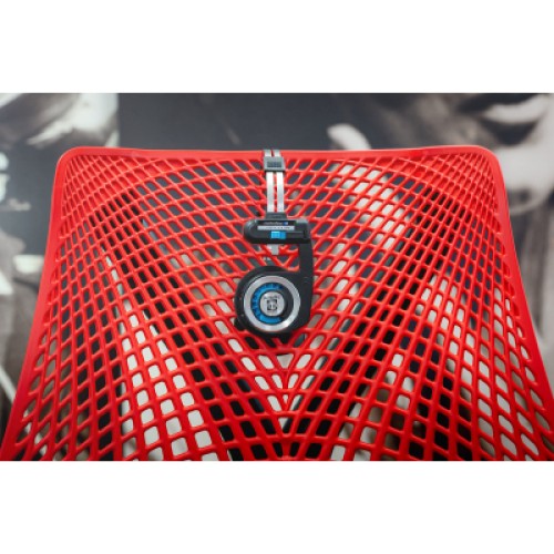 Наушники Koss Porta Pro On-Ear Wireless Black (197675.102) Наушники Koss Porta Pro On-Ear Wireless Black (197675.102)