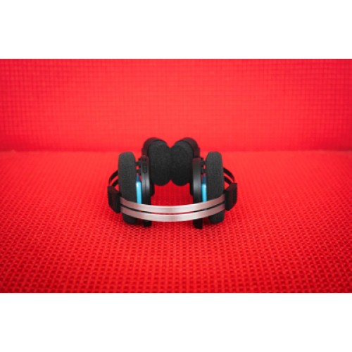 Наушники Koss Porta Pro On-Ear Wireless Black (197675.102) Наушники Koss Porta Pro On-Ear Wireless Black (197675.102)