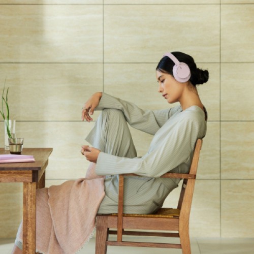 Наушники Sony WH-CH720N Wireless Pink (WHCH720NP.CE7) Наушники Sony WH-CH720N Wireless Pink (WHCH720NP.CE7)