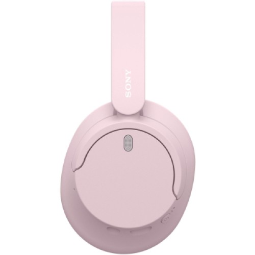 Наушники Sony WH-CH720N Wireless Pink (WHCH720NP.CE7) Наушники Sony WH-CH720N Wireless Pink (WHCH720NP.CE7)