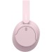 Наушники Sony WH-CH720N Wireless Pink (WHCH720NP.CE7) Наушники Sony WH-CH720N Wireless Pink (WHCH720NP.CE7)