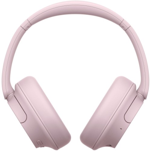 Наушники Sony WH-CH720N Wireless Pink (WHCH720NP.CE7) Наушники Sony WH-CH720N Wireless Pink (WHCH720NP.CE7)