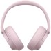 Наушники Sony WH-CH720N Wireless Pink (WHCH720NP.CE7) Наушники Sony WH-CH720N Wireless Pink (WHCH720NP.CE7)