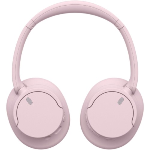 Наушники Sony WH-CH720N Wireless Pink (WHCH720NP.CE7) Наушники Sony WH-CH720N Wireless Pink (WHCH720NP.CE7)
