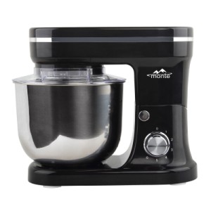 Кухонний комбайн Monte MT-2540