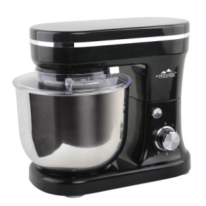 Кухонний комбайн Monte MT-2540