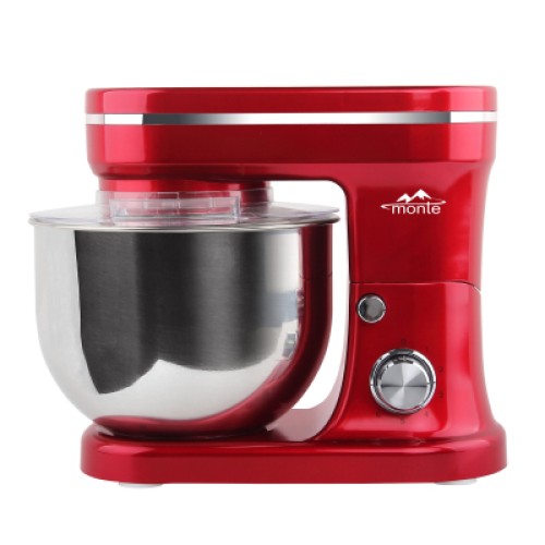 Кухонный комбайн Monte MT-2550