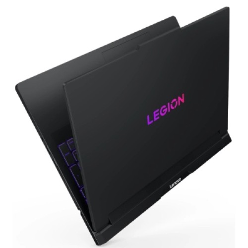 Ноутбук Lenovo Legion Pro 7 16IAX10H (83F500GJRA)