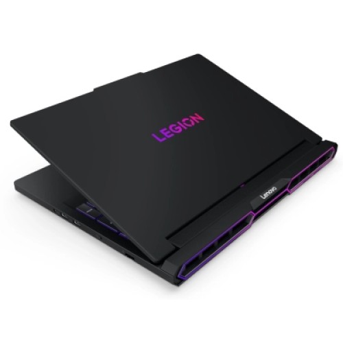 Ноутбук Lenovo Legion Pro 7 16IAX10H (83F500GJRA)
