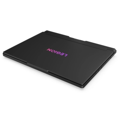 Ноутбук Lenovo Legion Pro 7 16IAX10H (83F500GJRA)