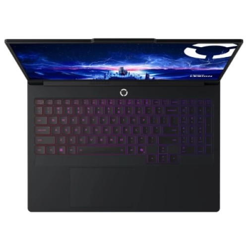 Ноутбук Lenovo Legion Pro 7 16IAX10H (83F500GJRA)