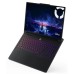 Ноутбук Lenovo Legion Pro 7 16IAX10H (83F500GJRA)