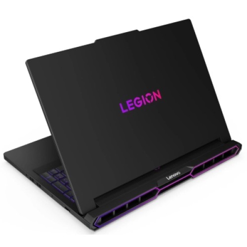 Ноутбук Lenovo Legion Pro 7 16IAX10H (83F500GJRA)