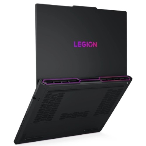 Ноутбук Lenovo Legion Pro 7 16IAX10H (83F500GJRA)