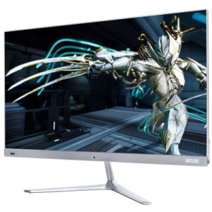 Компьютер Artline Business M61 (M61v32)