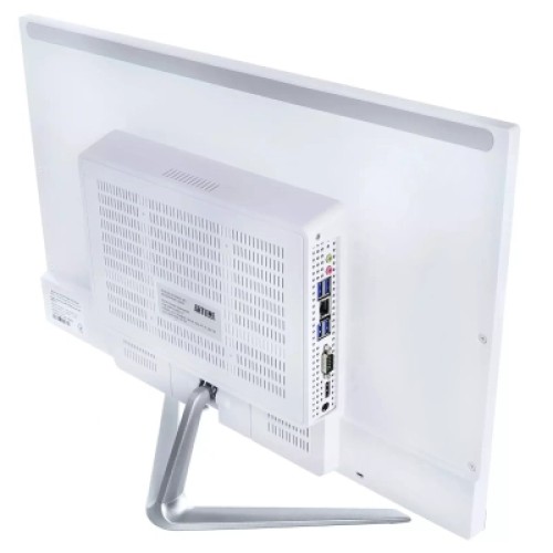 Компьютер Artline Business M61 (M61v32) Компьютер Artline Business M61 (M61v32)