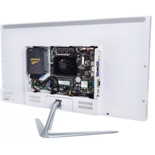 Компьютер Artline Business M61 (M61v32) Компьютер Artline Business M61 (M61v32)