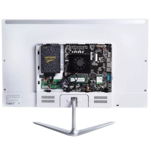 Компьютер Artline Business M61 (M61v32) Компьютер Artline Business M61 (M61v32)