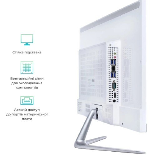 Компьютер Artline Business M61 (M61v32) Компьютер Artline Business M61 (M61v32)